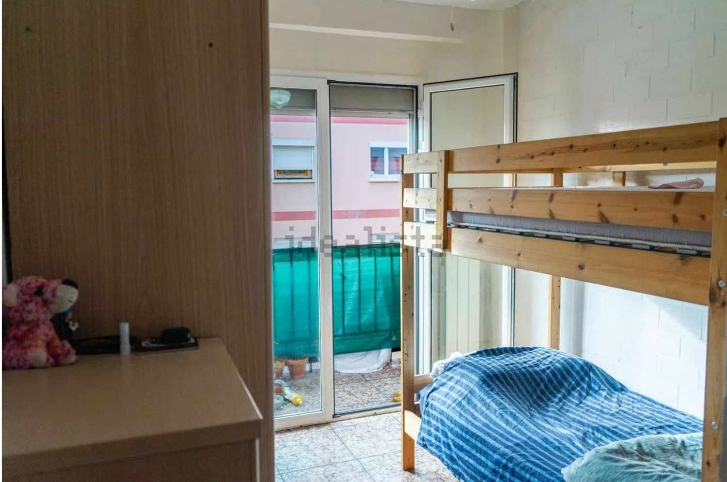 Piso en calle de Copérnico, 4 - Foto 23