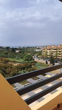 Dúplex en  Calle Alfarnate 4 - Foto 6