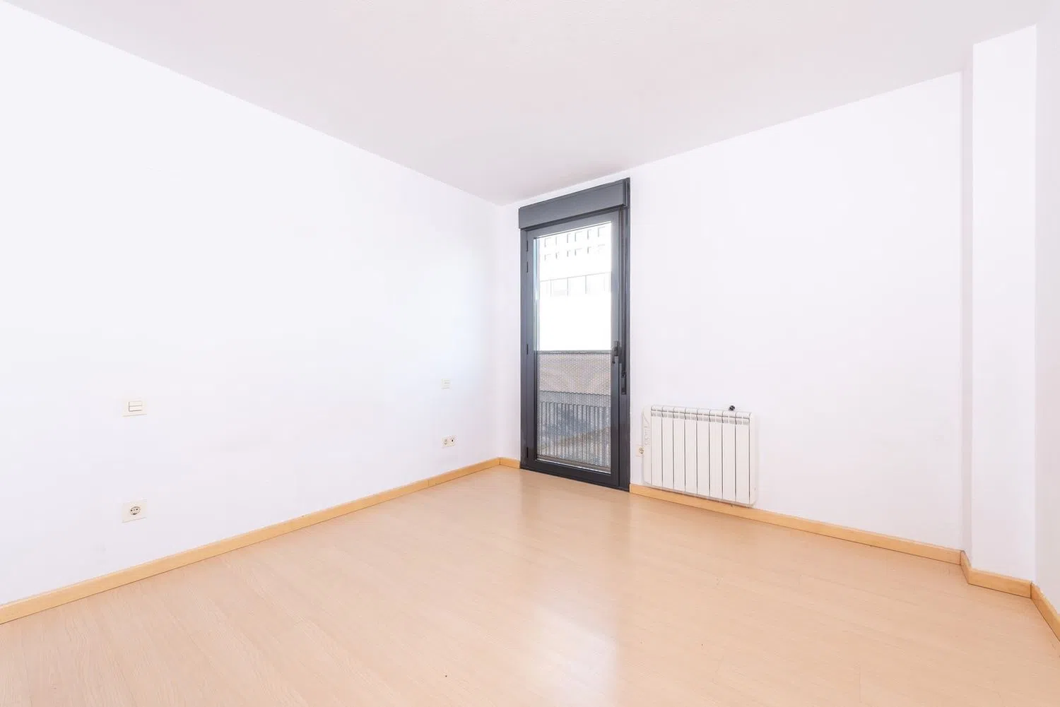 Piso en calle Copenhague - Foto 8