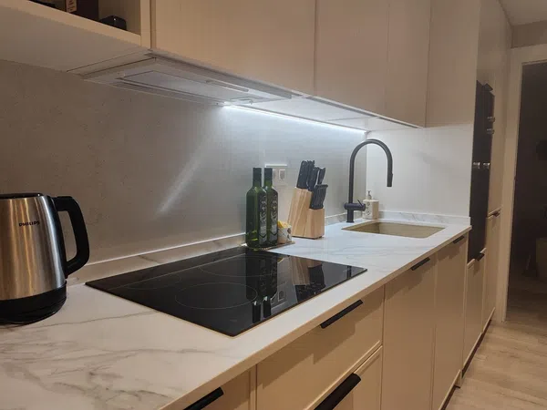 Piso en calle San Nicolás, 17 - Foto 14