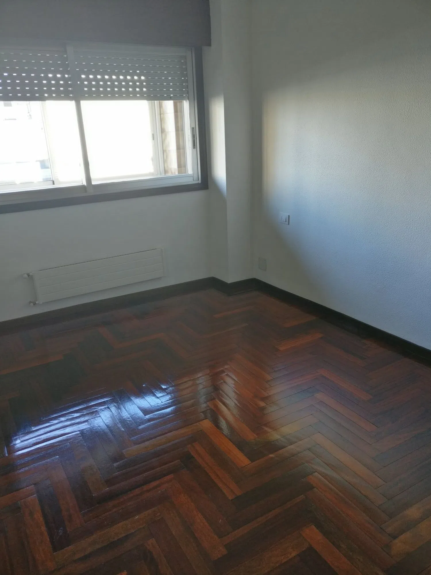 Piso en calle de Venezuela, 8 - Foto 6