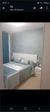 Piso en 29328 fuengirola - Foto 9