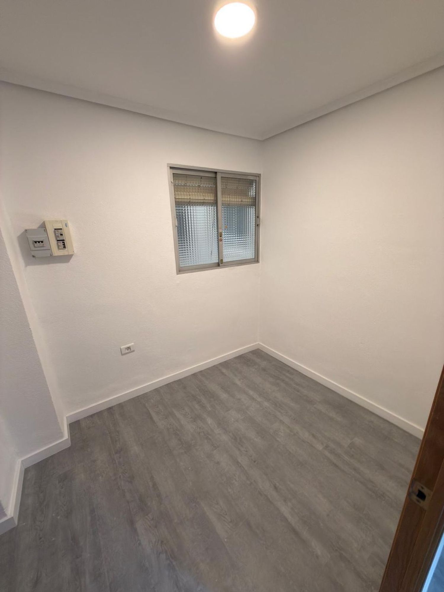 Piso en El Pilar - Foto 10