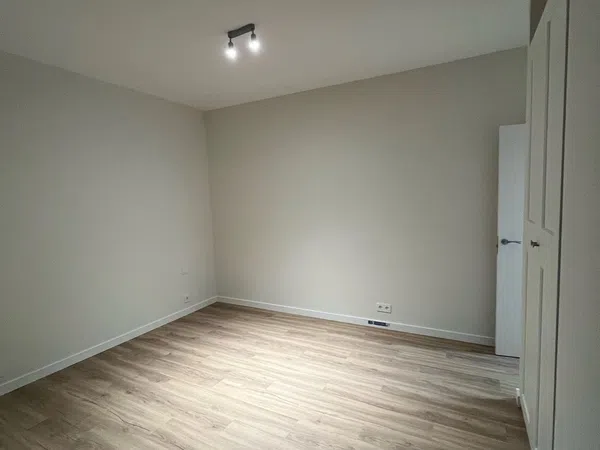 Piso en Avenida Juan XXIII, 1, Arenales - Lugo - Avda Marítima - Foto 24