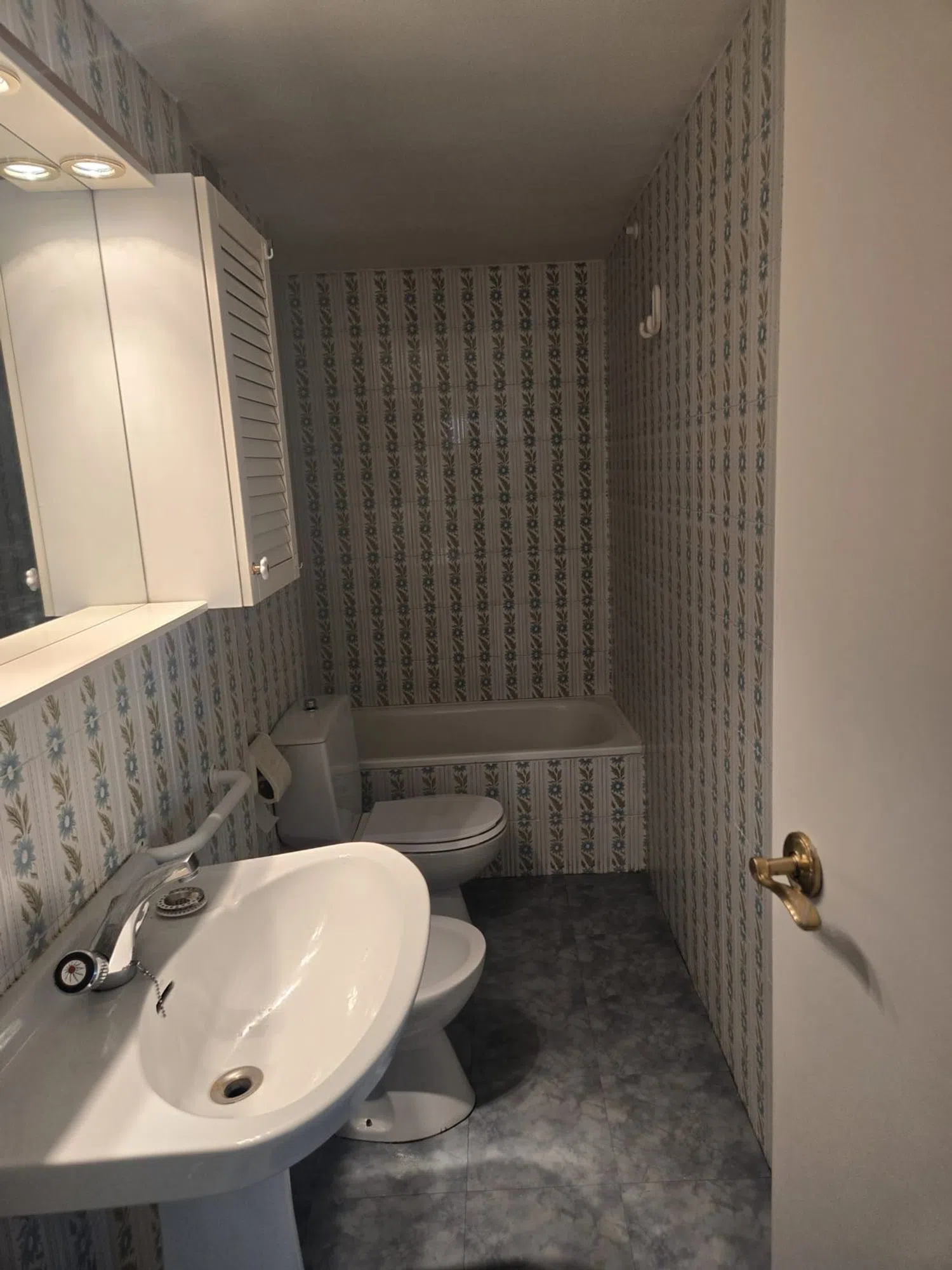 Piso en calle Góndola, 11 - Foto 5