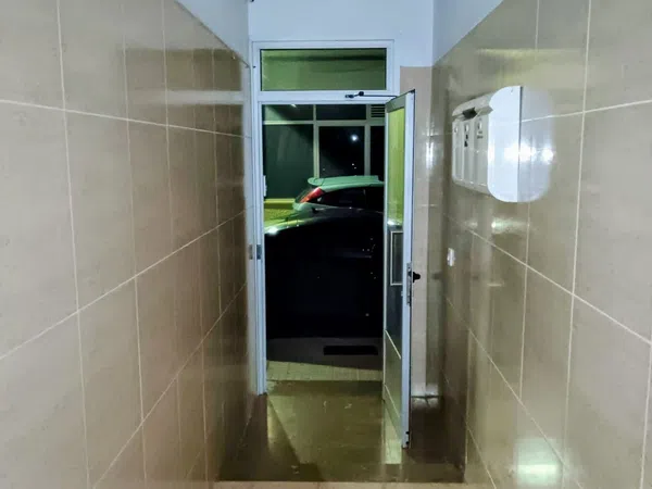 Piso en Calle Major, 133 - Foto 2