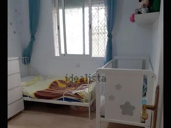Piso en Calle Ópalo, 12, Riviera del Sol, Riviera del Sol - Foto 16