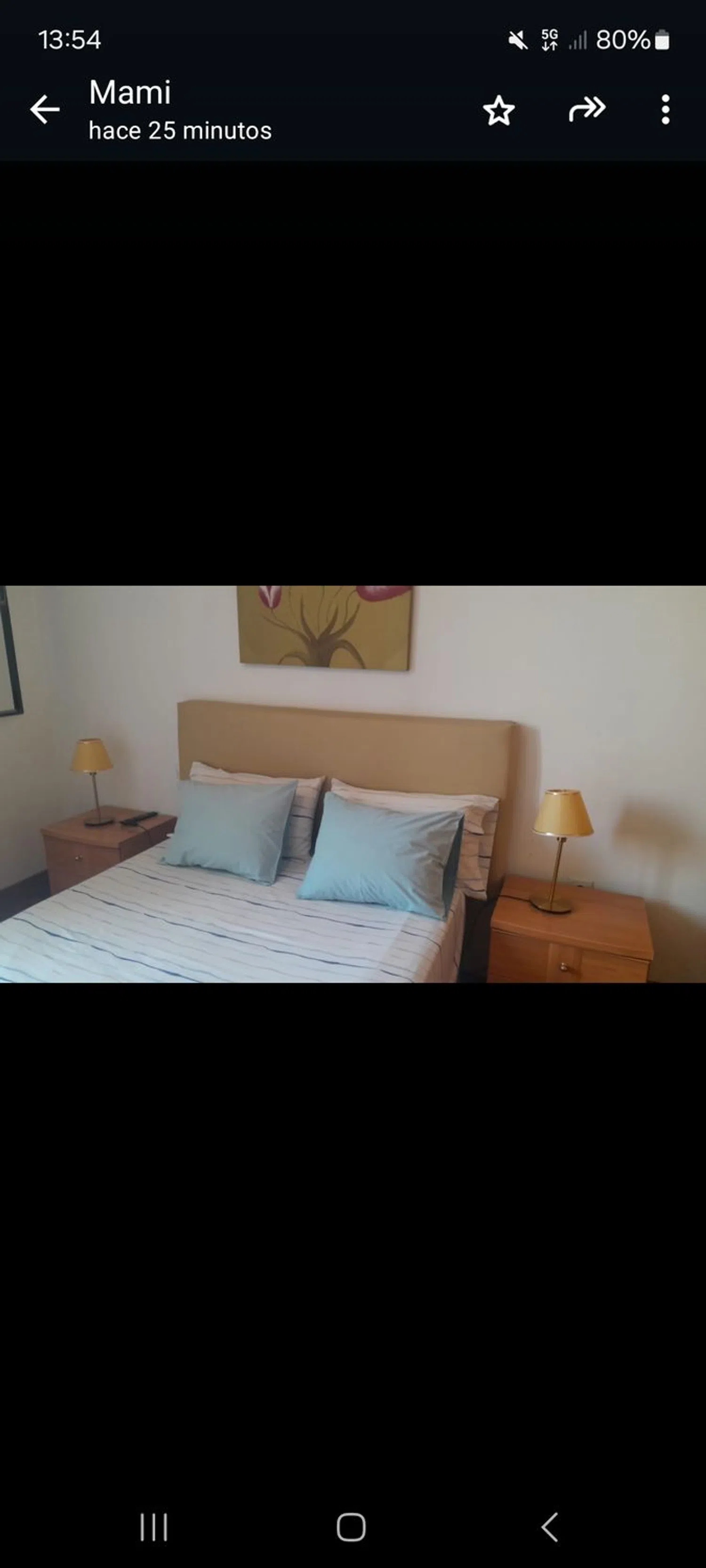 Piso en calle los Llanos Seis, 5 - Foto 10