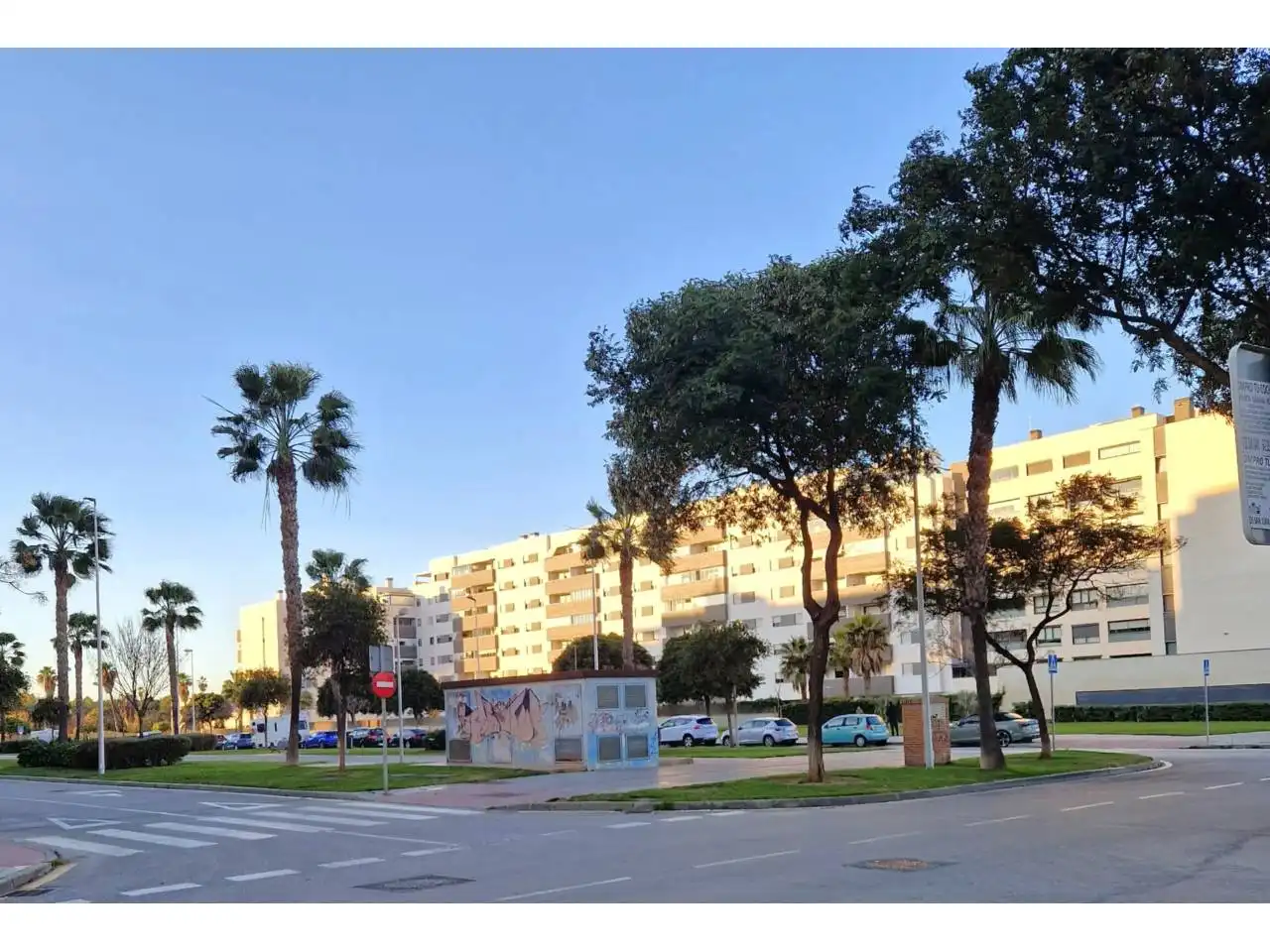 Piso en  Calle Jalón - Foto 4