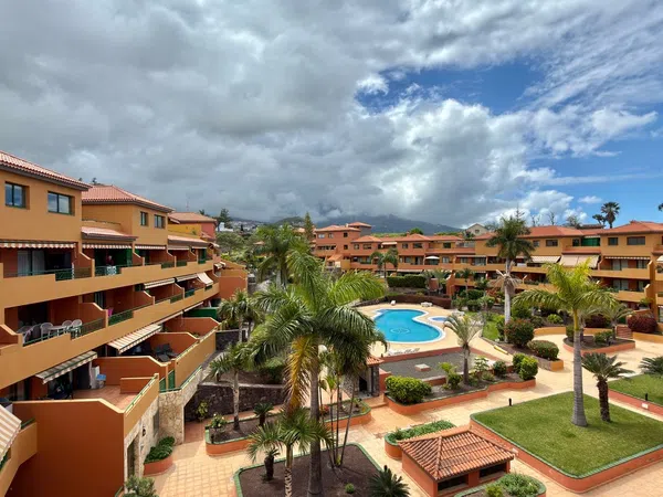 Ático en calle Doctor Rafael Folch, 2 - Foto 18