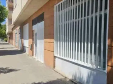Apartamento en Puerta Osario - Foto 1