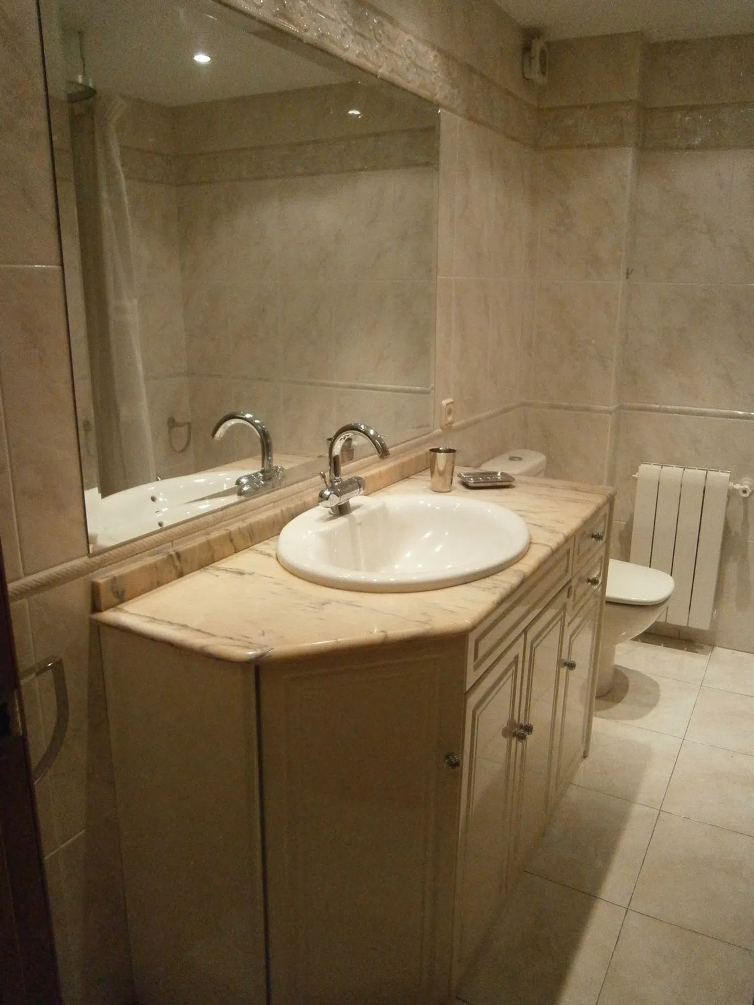 Piso en calle del Corazón de María, 19 - Foto 10