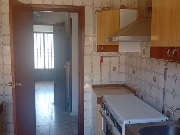 Casa o chalet independiente en Calle Ancha, 16 - Foto 11