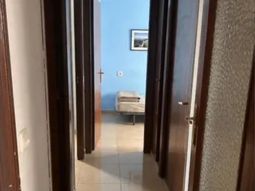 Chalet en Algeciras - Foto 7