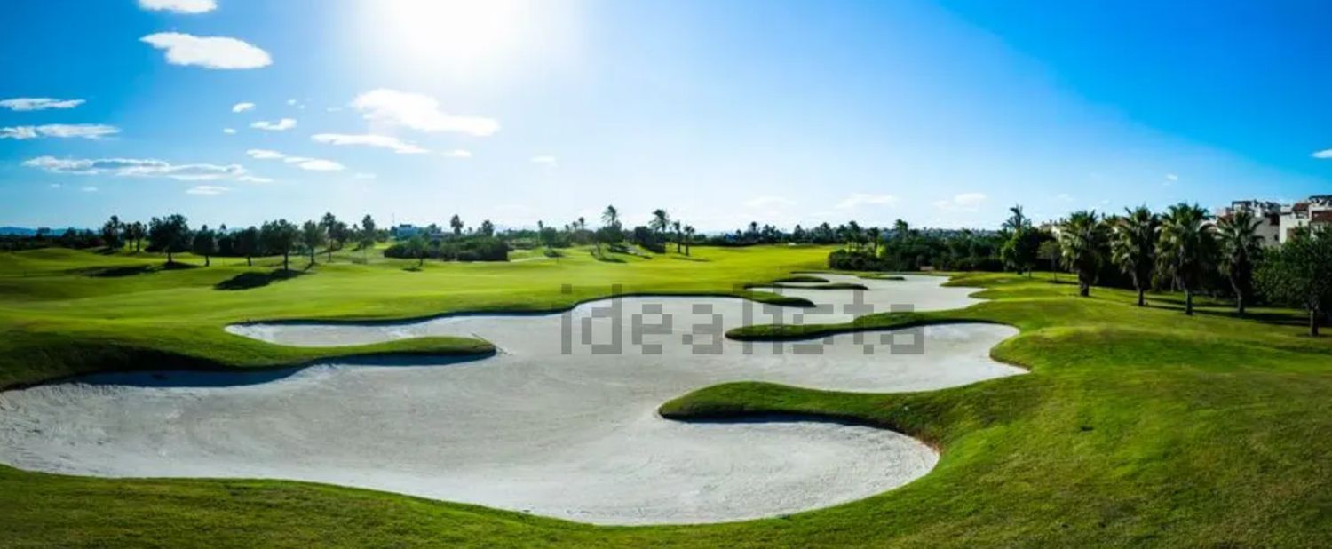 Piso en Avenida del Golf, 22, Roda, Roda - Foto 14