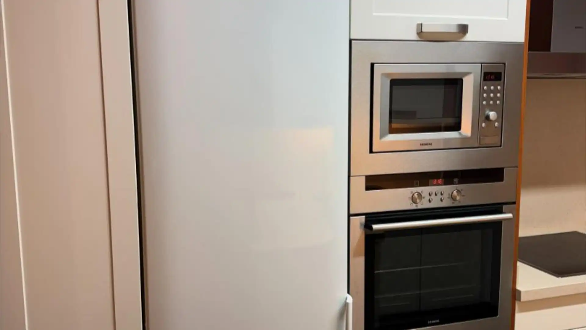 Piso en  Calle los Pilares 13 - Foto 7