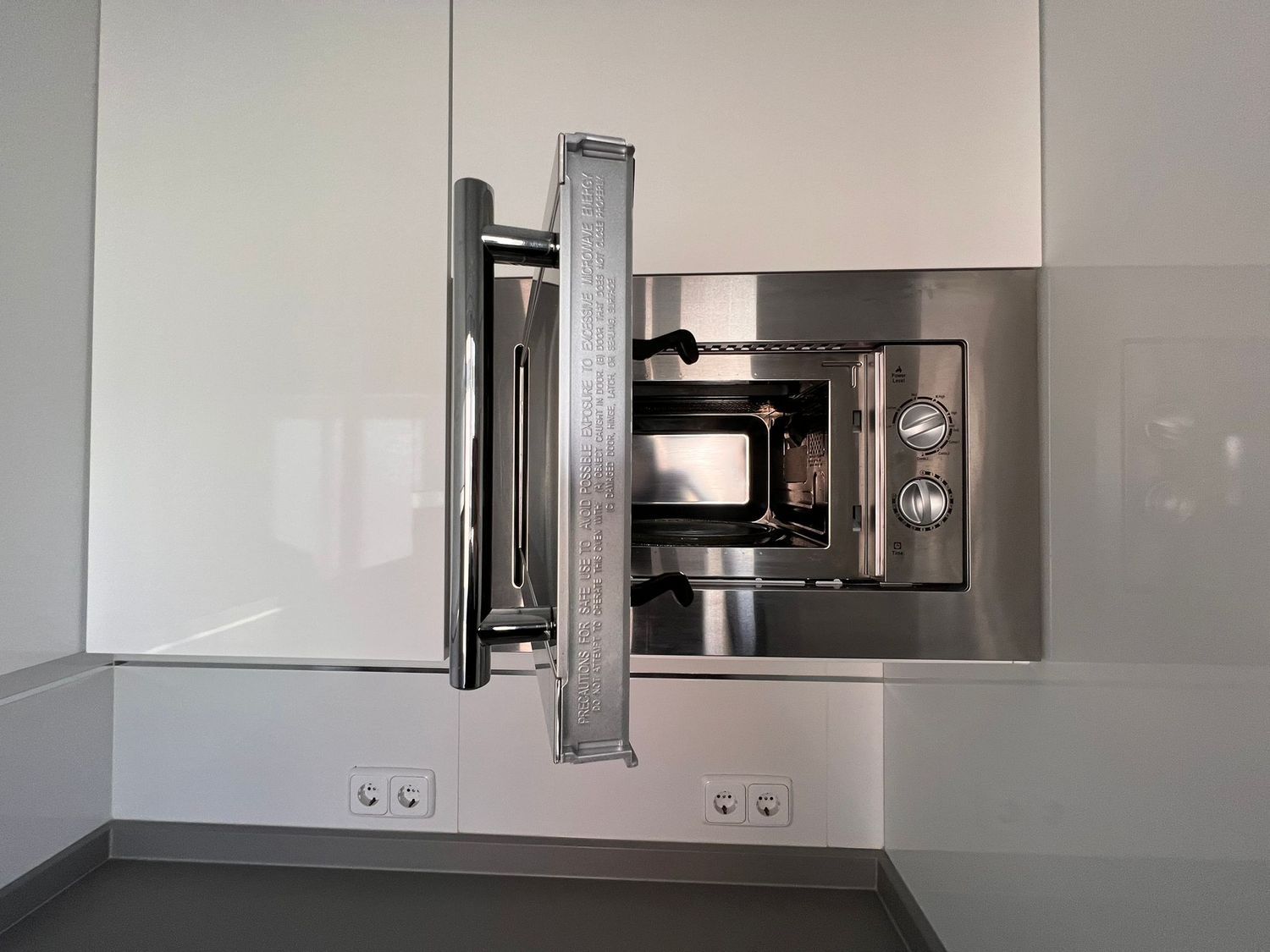 Piso en calle Rogelio Muñoz, 1 - Foto 11