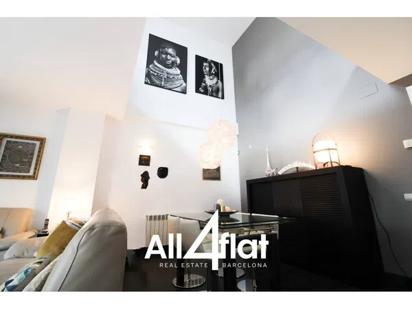 Chalet adosado en Calle de Mileva Maric, Gran Via L-h - Foto 18