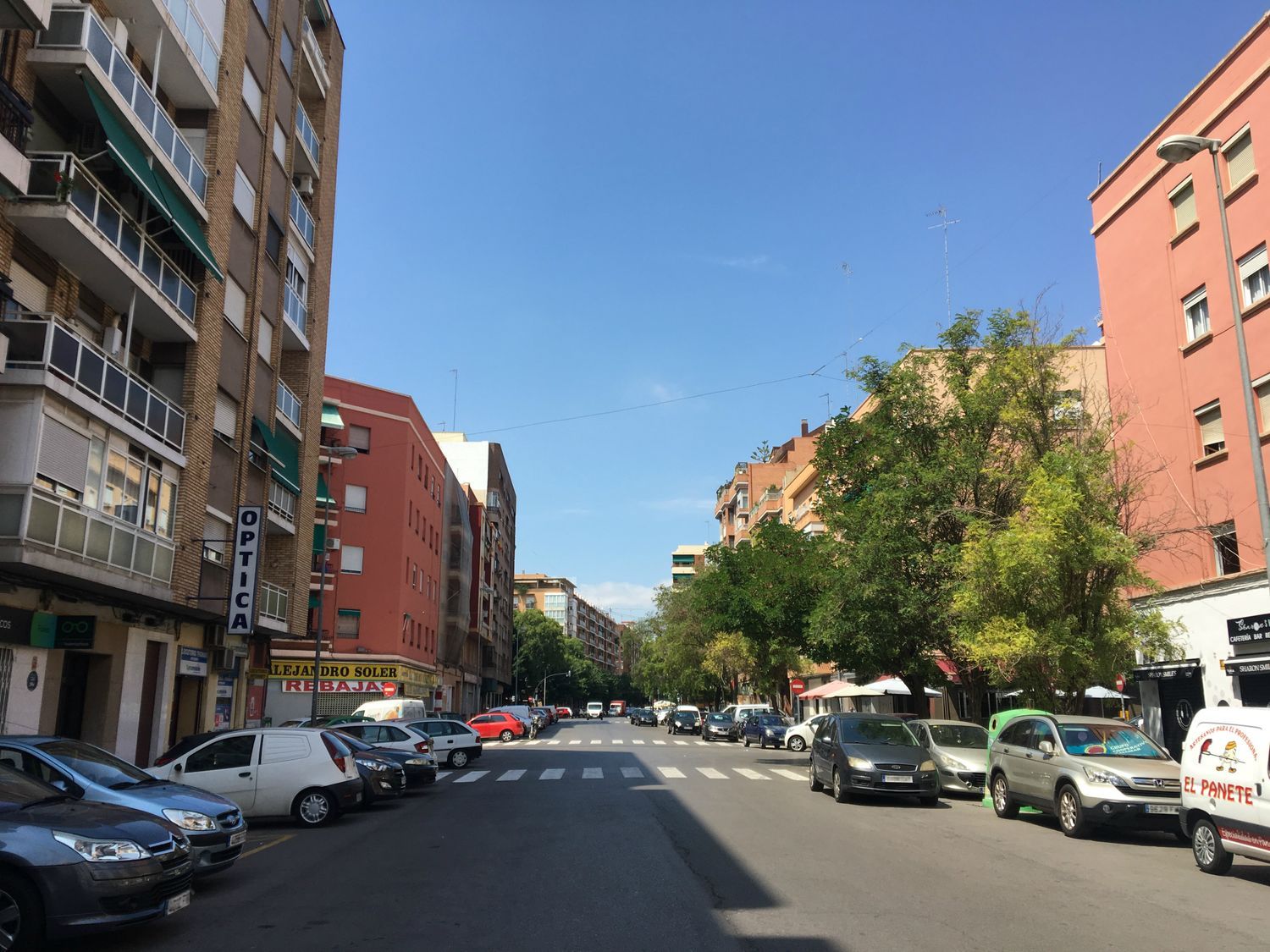 Piso en Calle de Ramiro de Maeztu, Aiora - Foto 19