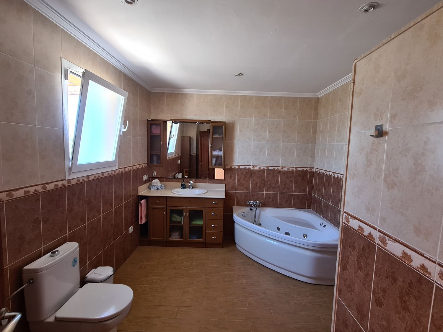 Casa o chalet independiente en Cales de Mallorca - Foto 16