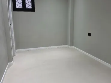Piso en  Passatge de Salvadors 8 - Foto 6