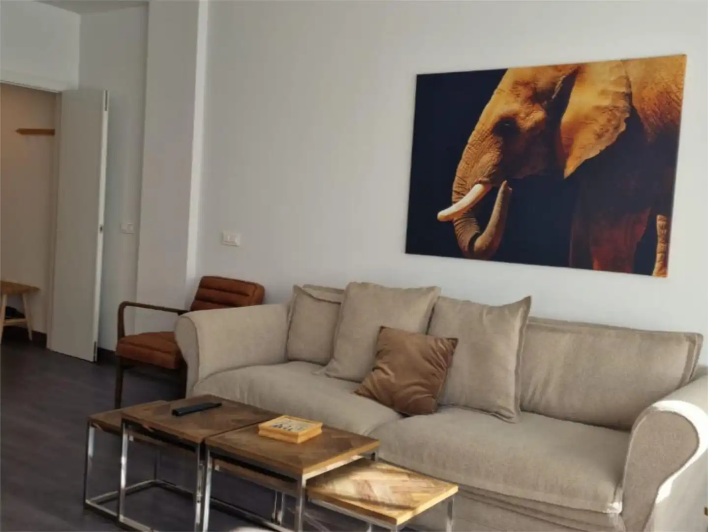 Piso en  Calle Miguel de María Luque 10 - Foto 35