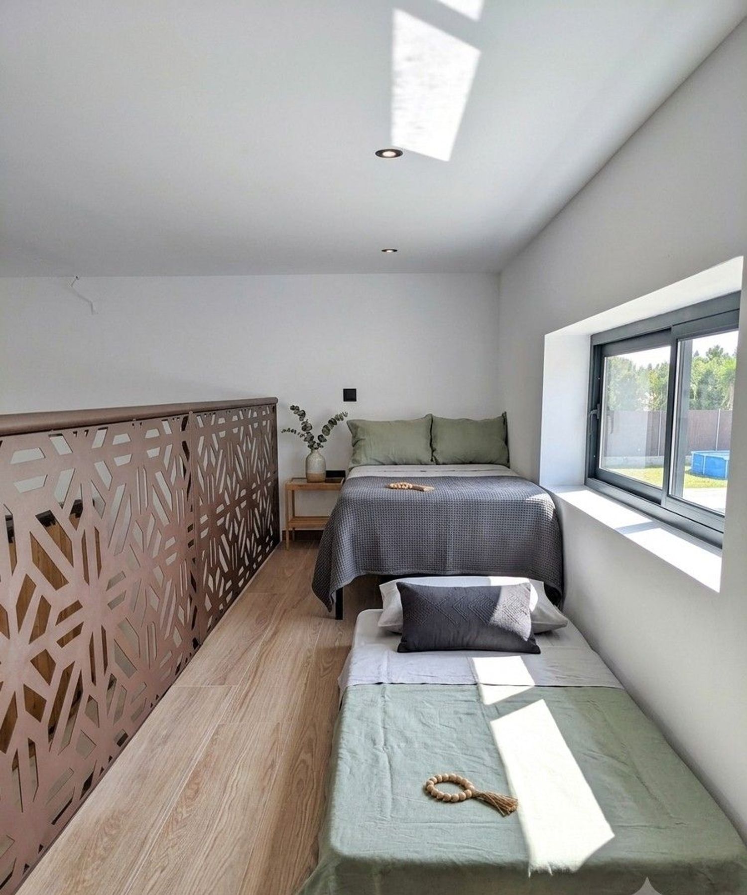 Casa o chalet independiente en Calle Corral de la Cuba, 42, La Laguna, La Laguna - Foto 10
