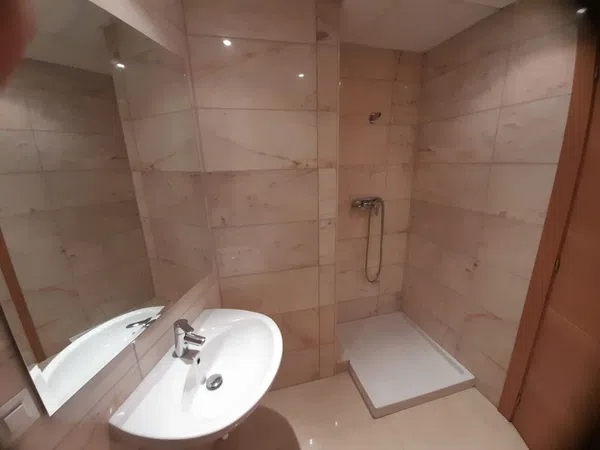 Piso en Calle Abadia, 1, Zona Pueblo, Zona Pueblo - Foto 4