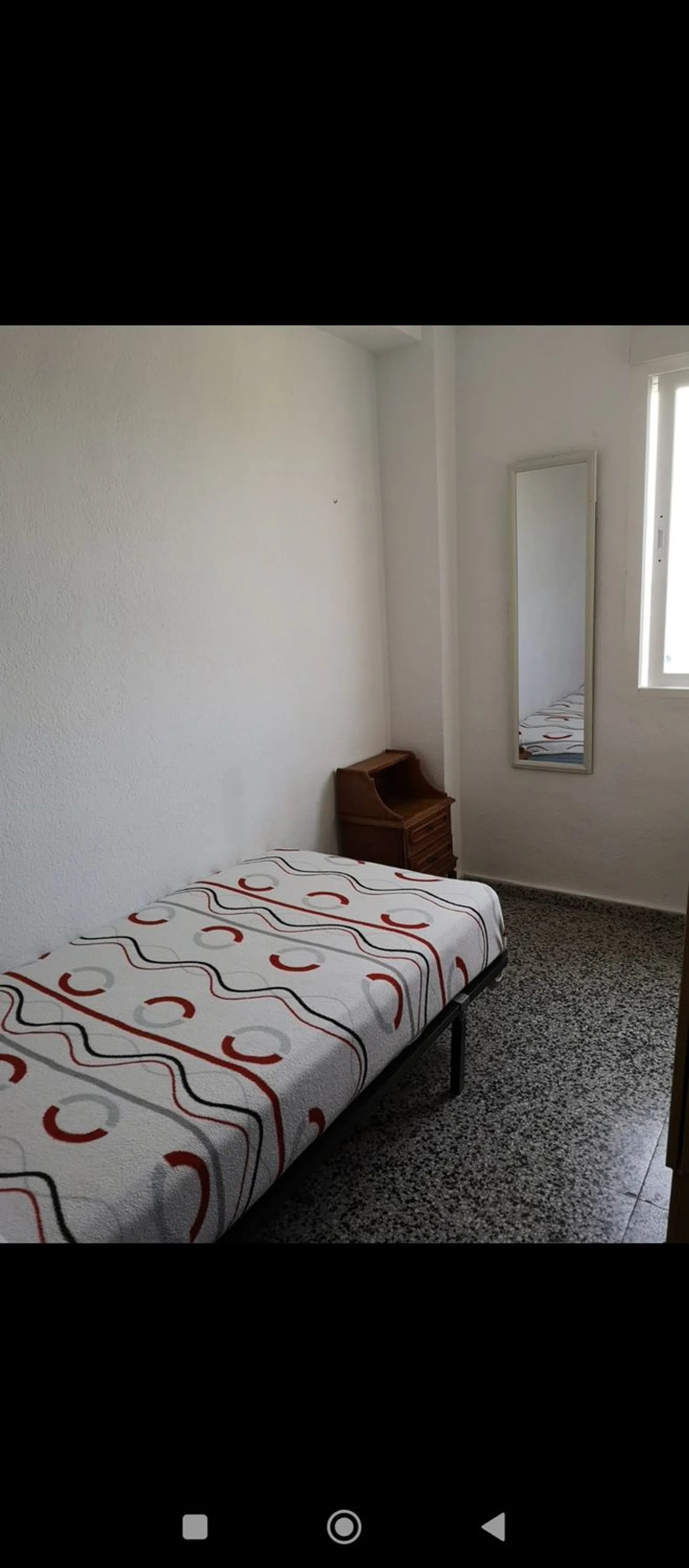 Estudio en calle Góngora, 24 - Foto 9