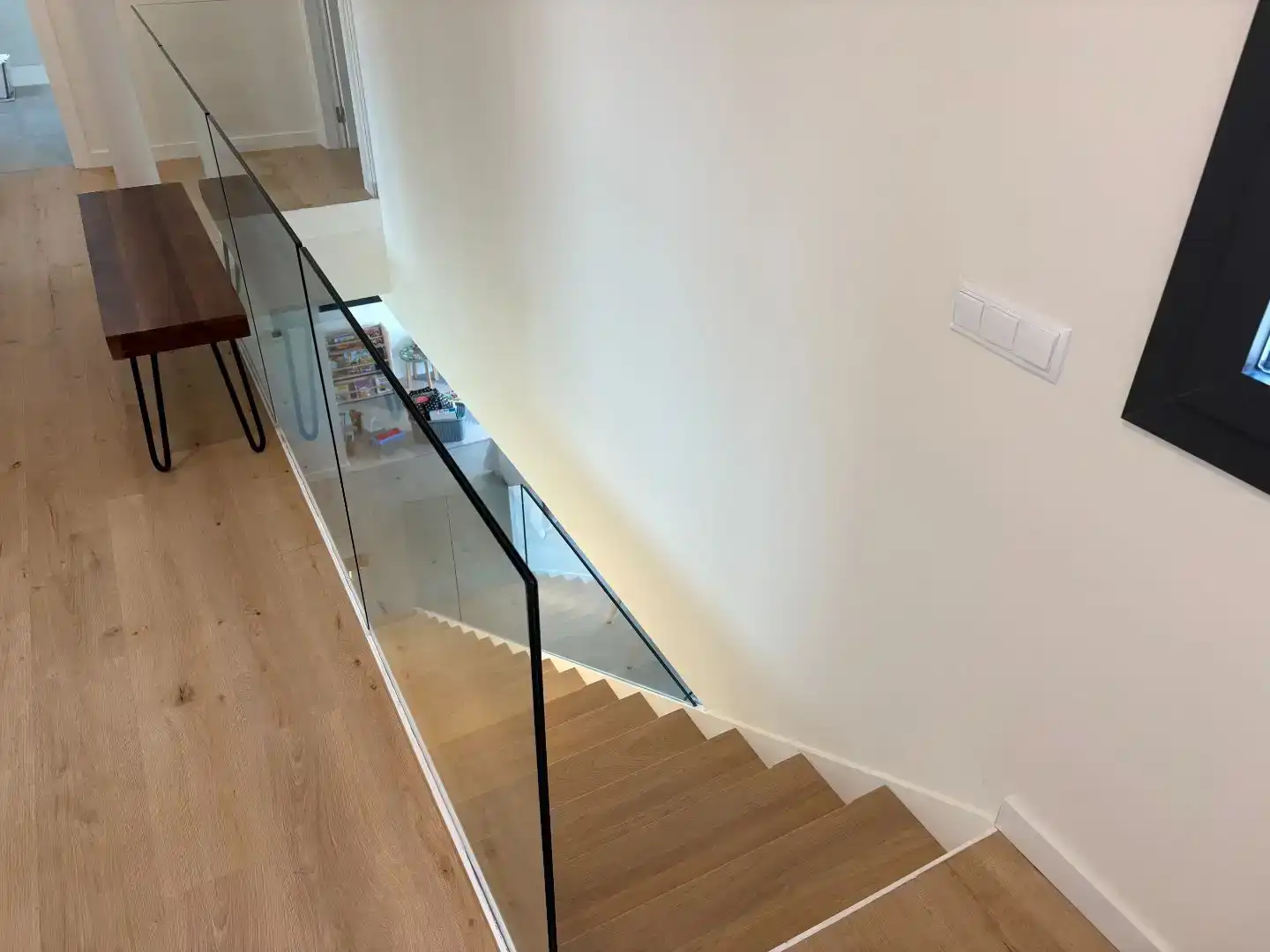Chalet en  Carrer Collsabadell 125 - Foto 25