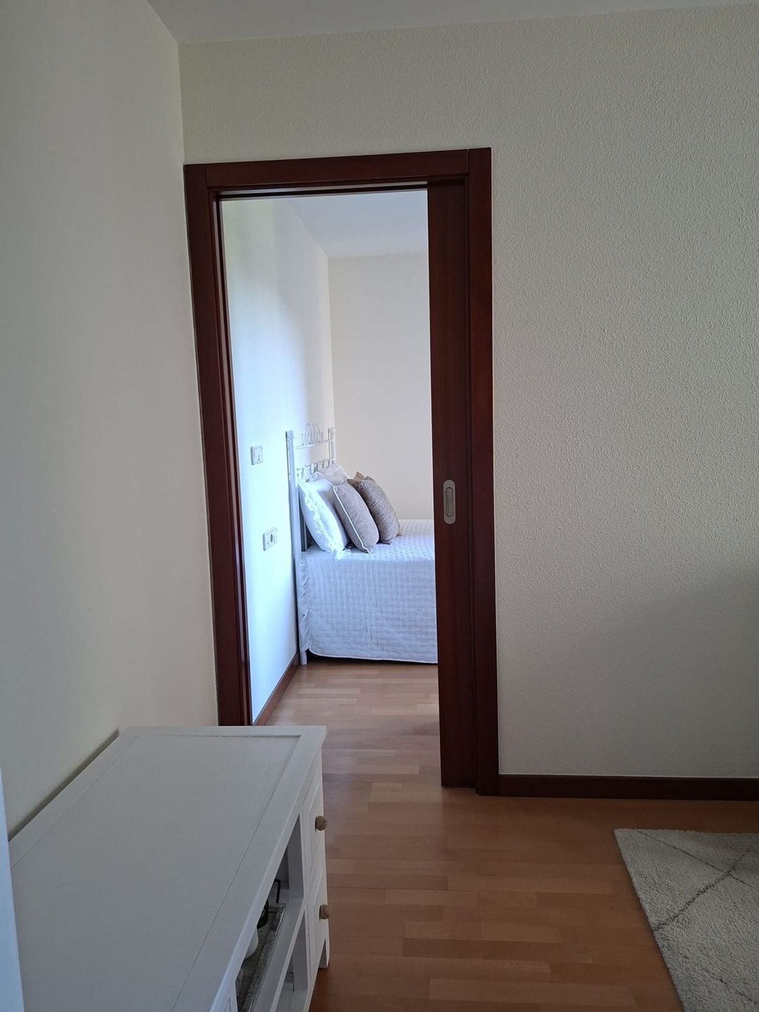Piso en Calle de Aragón, 150, Travesía de Vigo - San Xoán - Foto 6