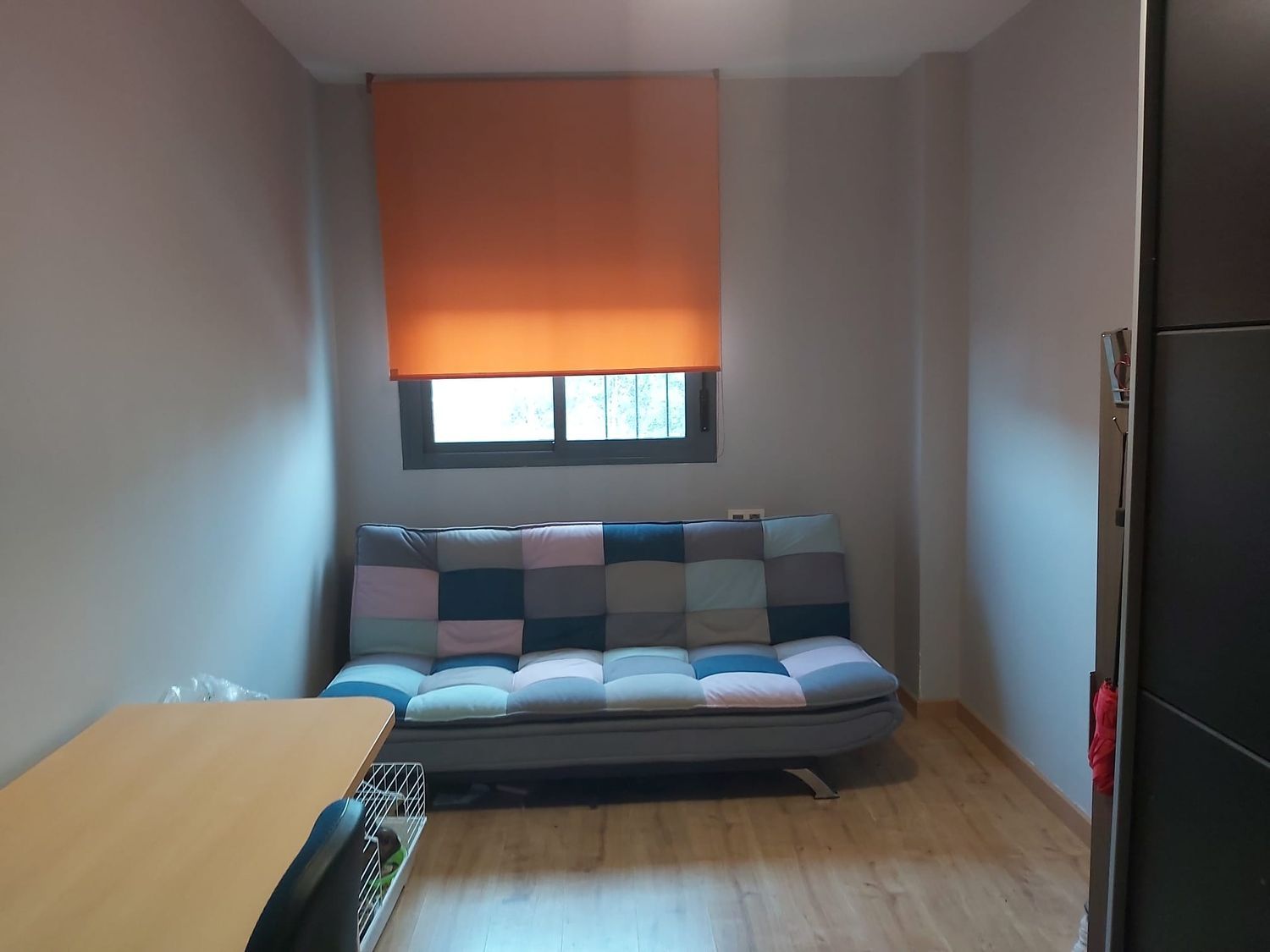 Piso en calle Mirto, 5 - Foto 9