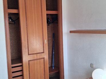 Piso en  Plaça Economo Parera 1 - Foto 12