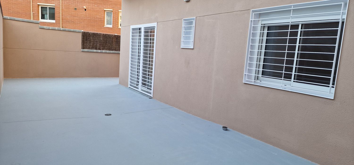 Piso en Calle de Murillo, 4, Vistalegre, Vistalegre - Foto 8