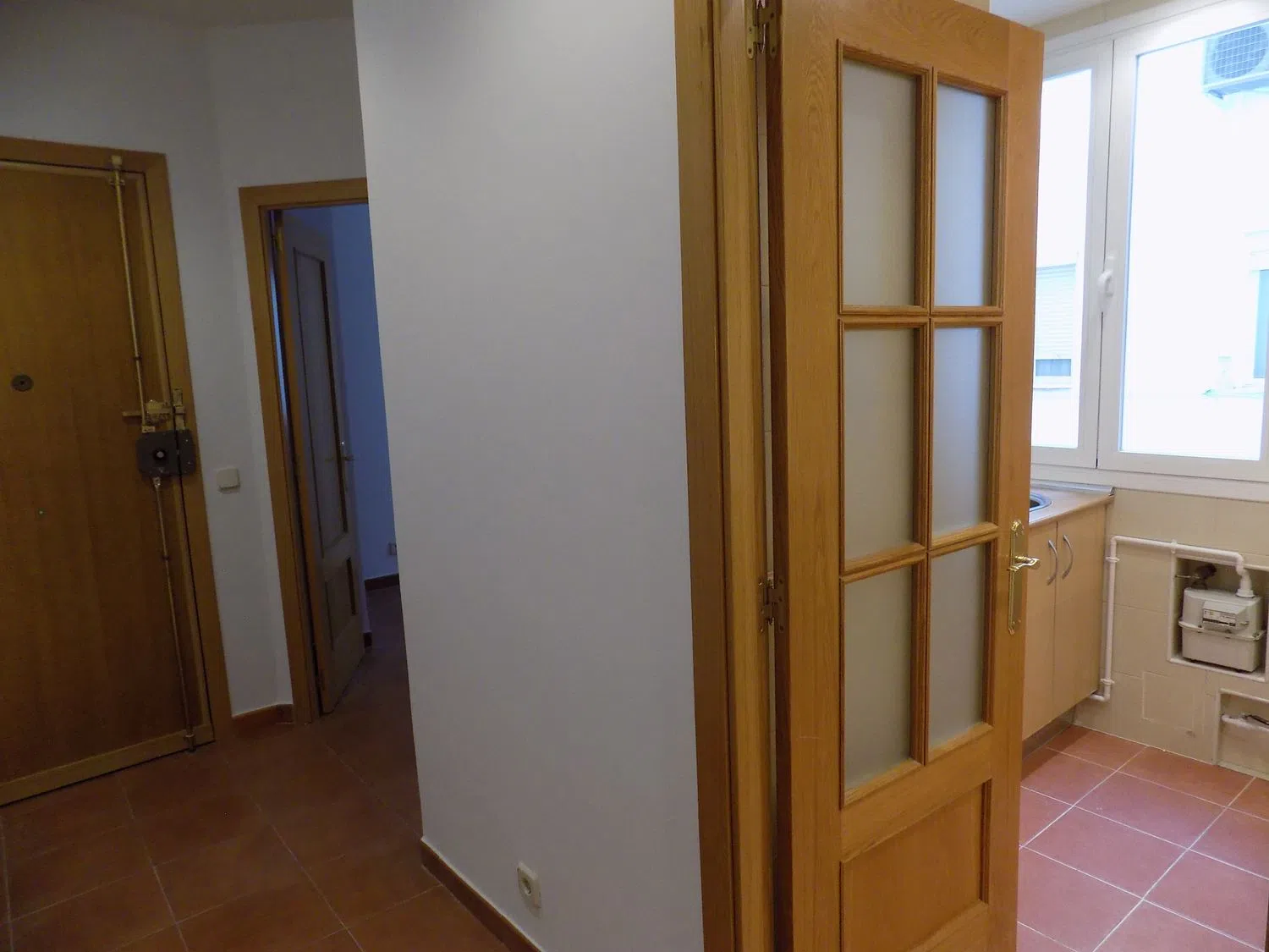 Piso en calle Alonso Cano, 93 - Foto 19