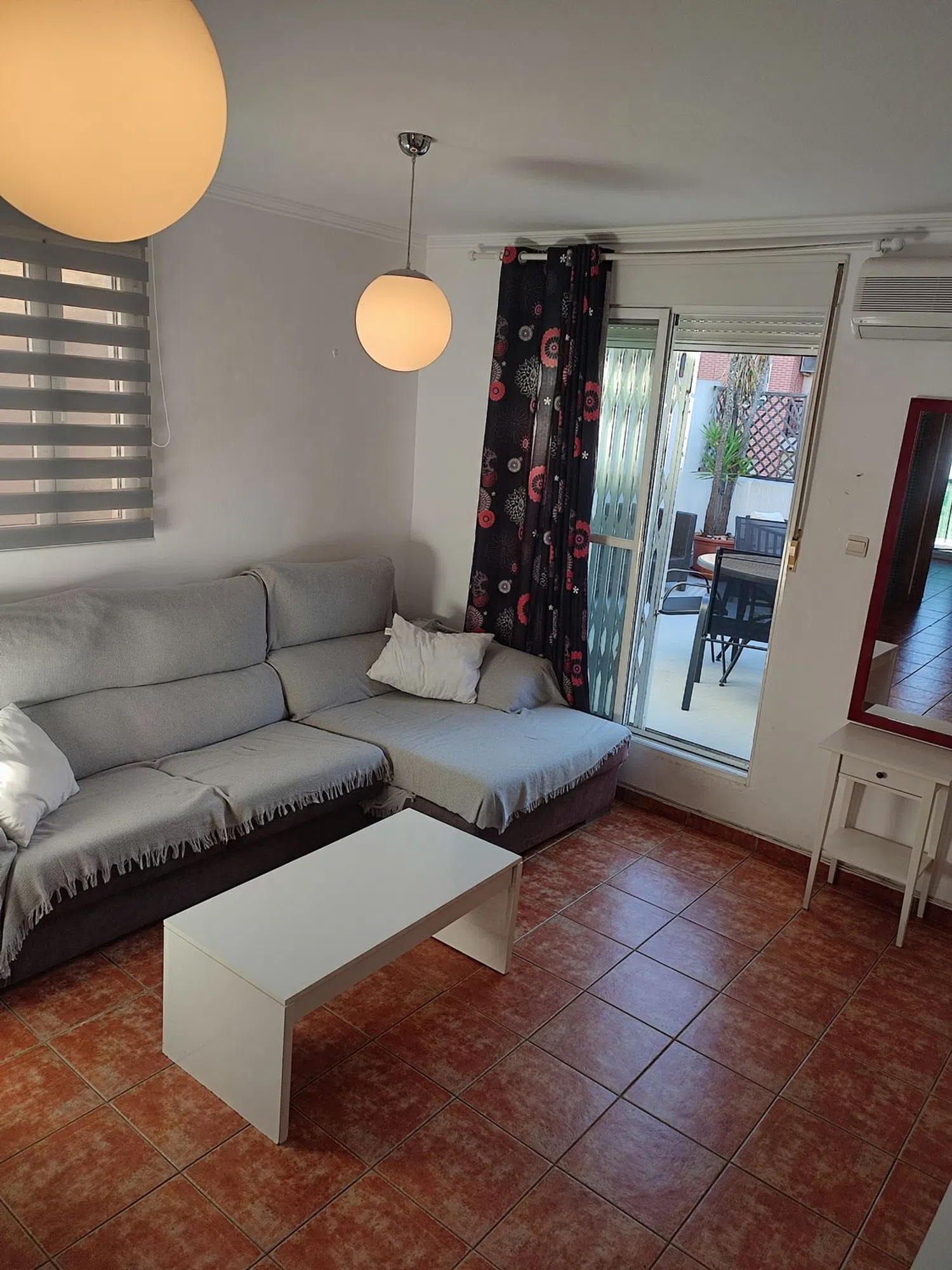 Ático en calle Islas Canarias, 217 - Foto 12