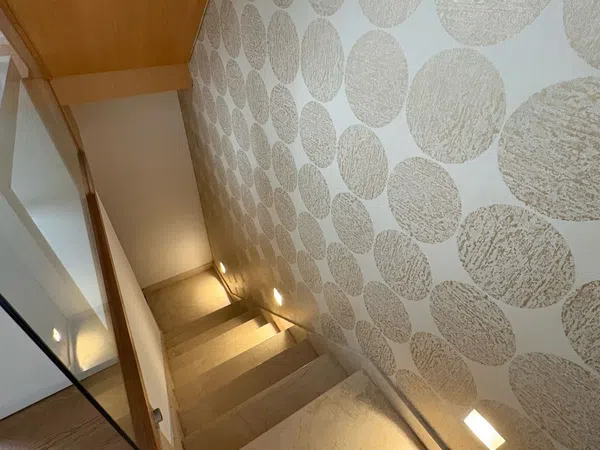 Chalet pareado en paseo de los Parques, 26 - Foto 21