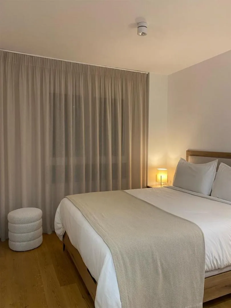 Piso en  Carrer Dolors Monserdà i Vidal 11 - Foto 7