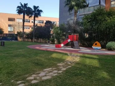 Piso en  Avinguda Escultor Miquel Navarro Navarro - Foto 27