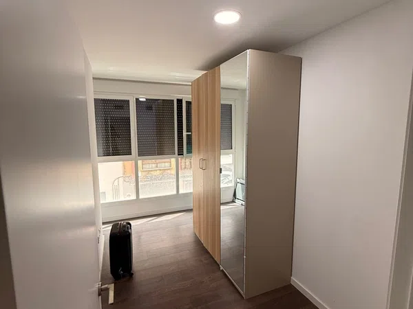 Piso en Calle de Lluís de Milà, 7, Albors - Foto 7