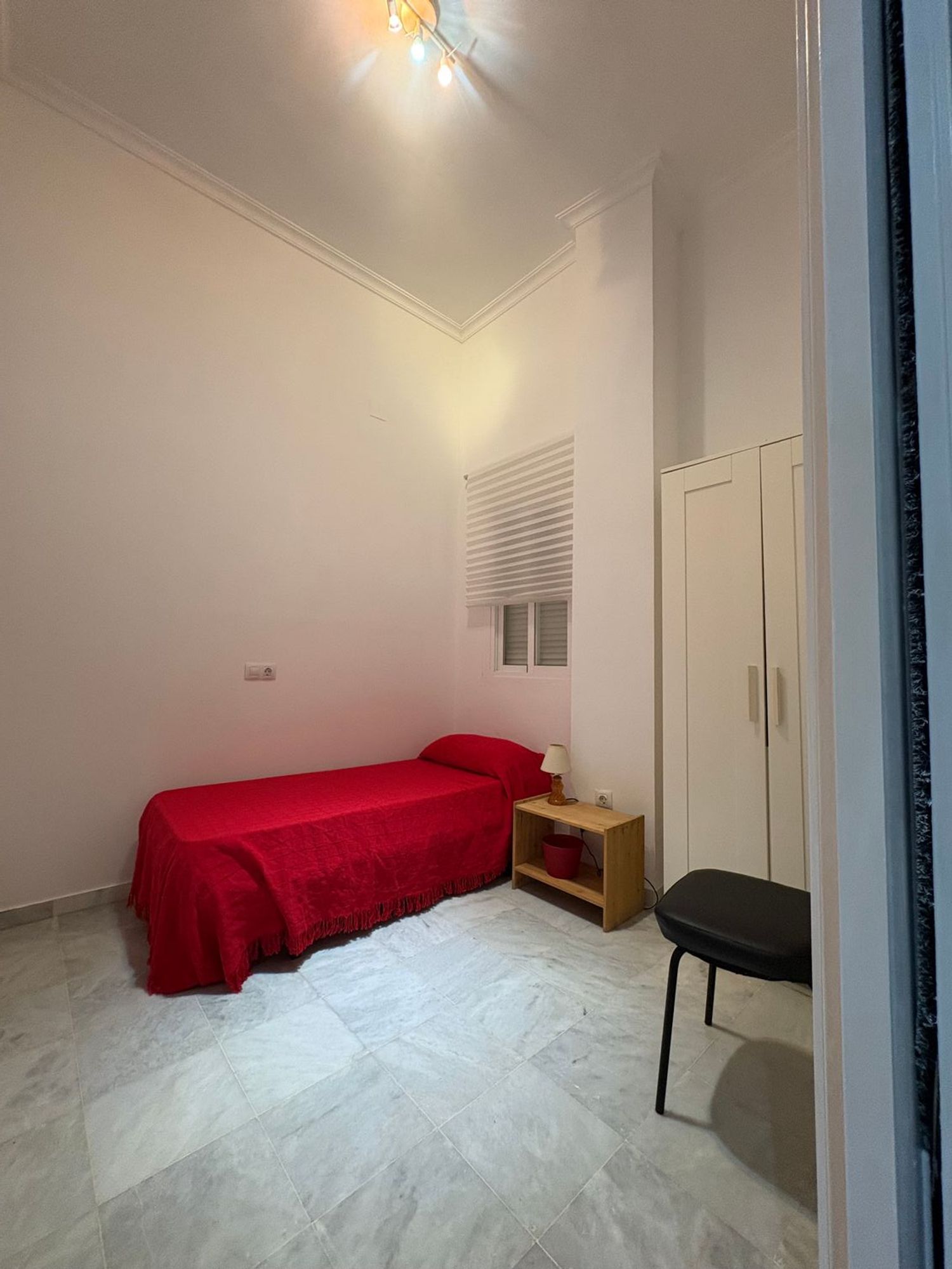 Piso en Calle Sorda, 10, San Julián - Foto 11