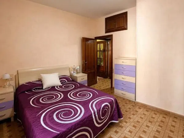 Piso en Calle de Málaga, 4, Centro, Centro - Foto 9