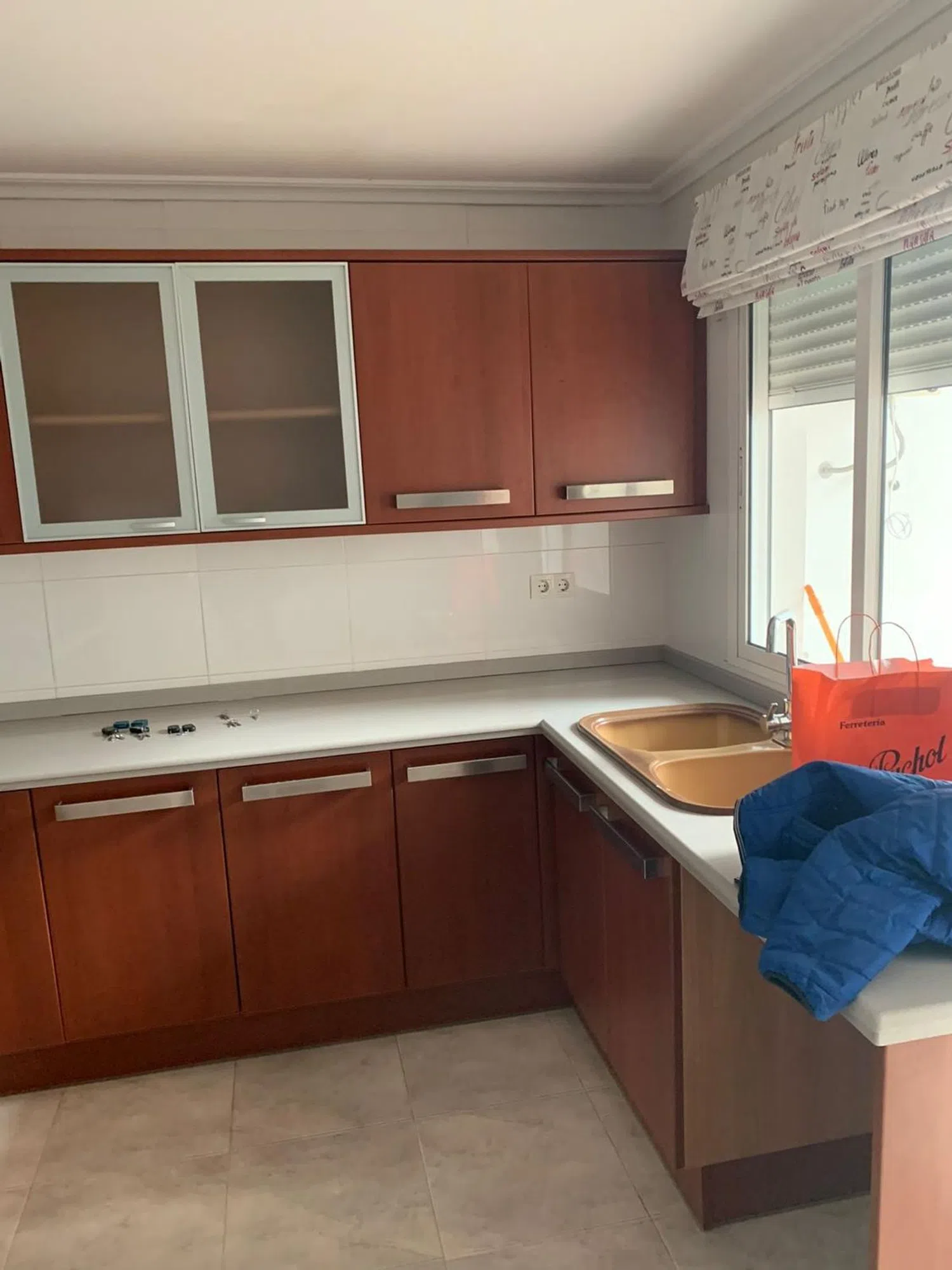 Chalet adosado en camino dels dos pontets, 41 - Foto 5