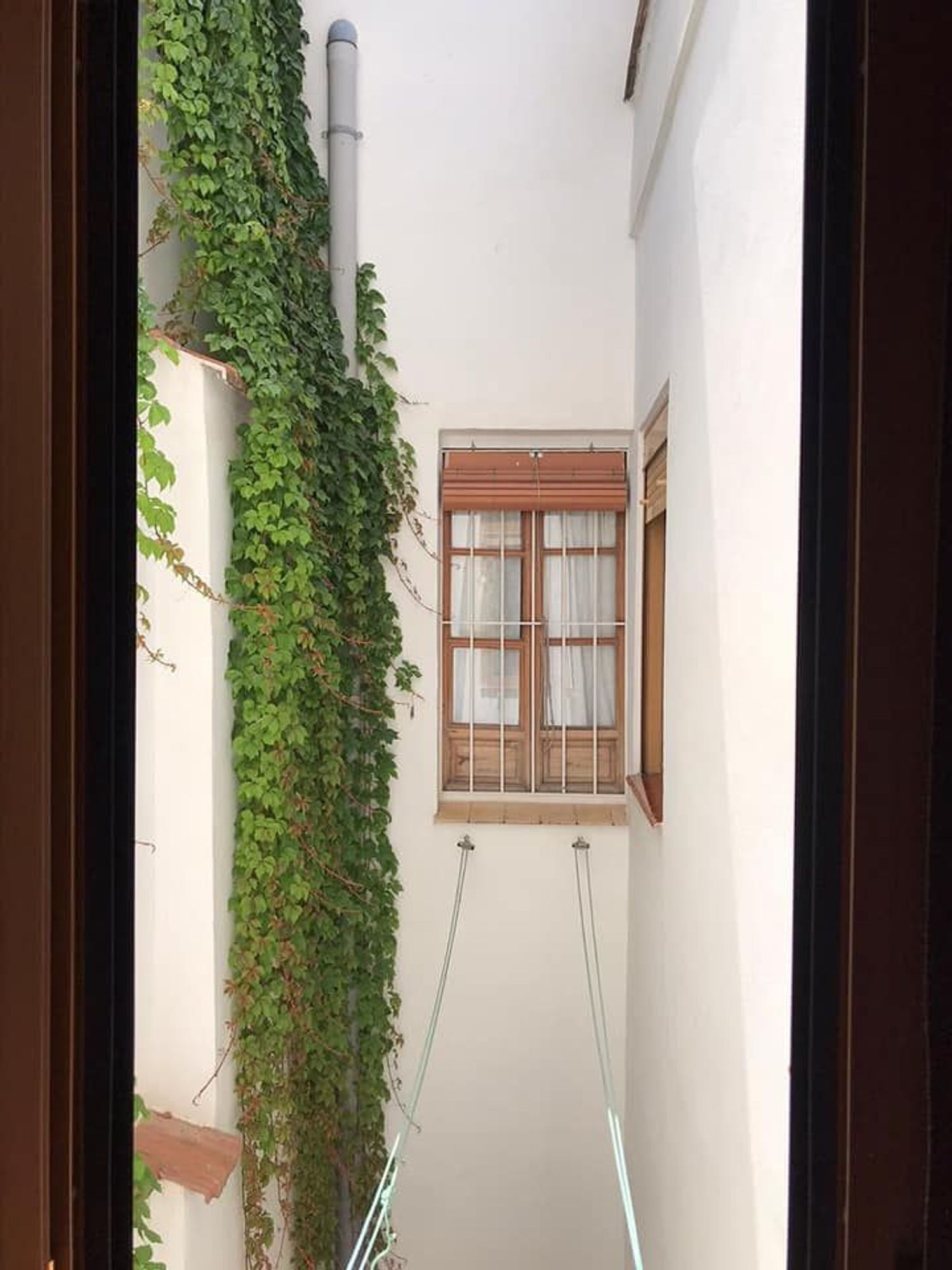 Piso en Centro de sevilla, 6 - Foto 1