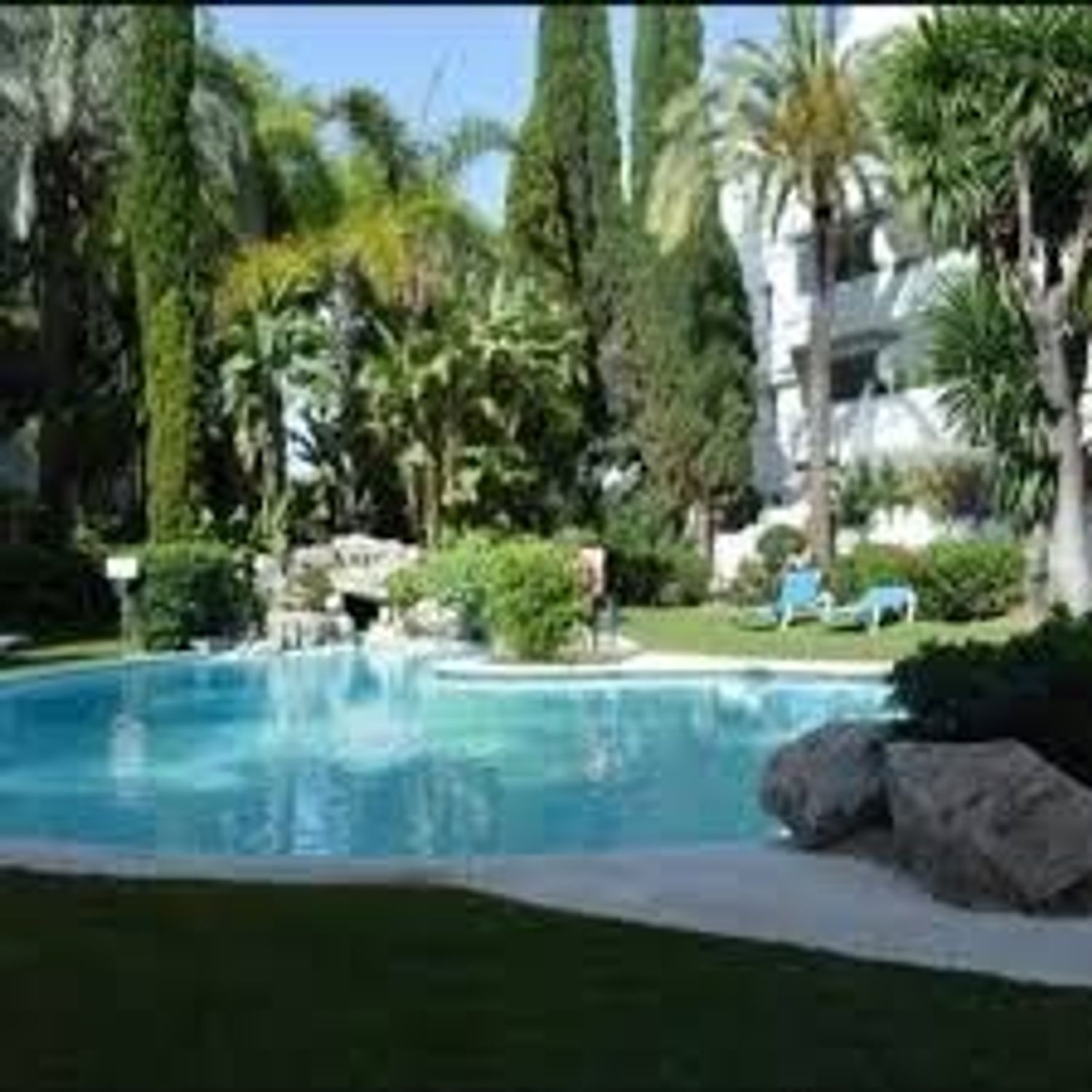 Piso en bulevar Príncipe Alfonso de Hohenlohe, 18 - Foto 3