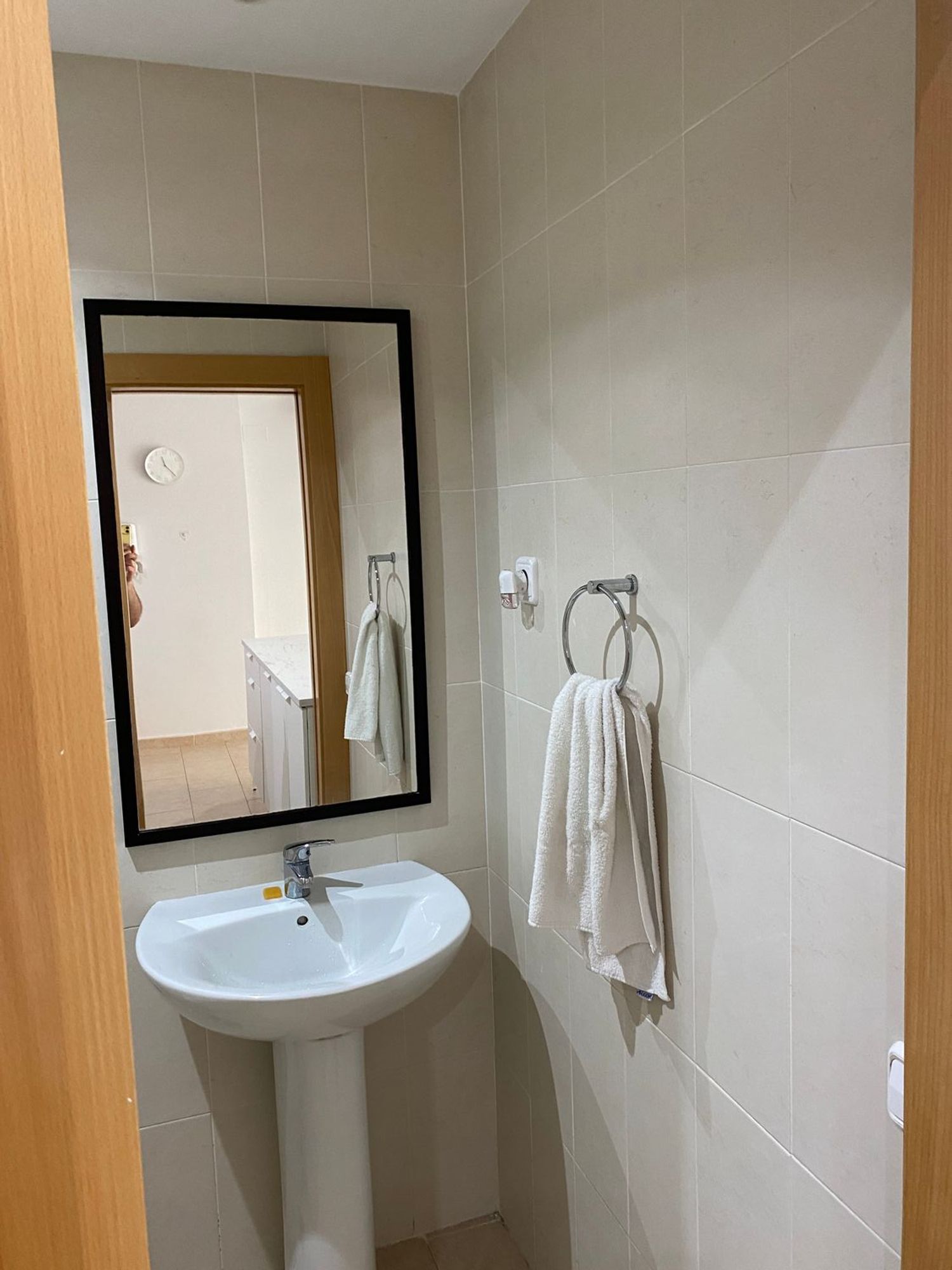 Loft en Calle Pedrezuela, 4, Campodón - Ventorro del Cano - Foto 4