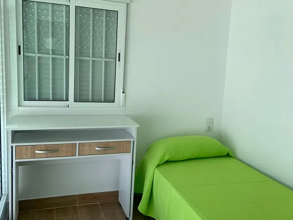 Casa o chalet independiente en Palma - Palmilla, Palma - Palmilla - Foto 7