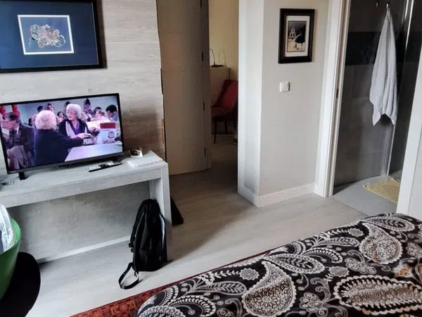 Ático en calle Arturo, 13 - Foto 30