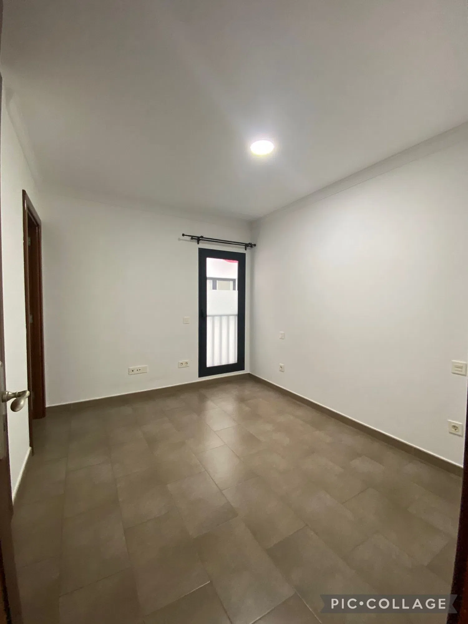 Piso en calle Concepción Arenal, 6 - Foto 6