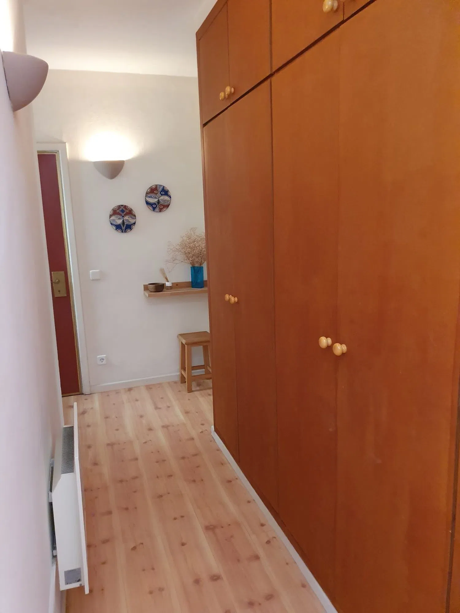 Piso en Barrio El Cabanyal-El Canyamelar - Foto 21